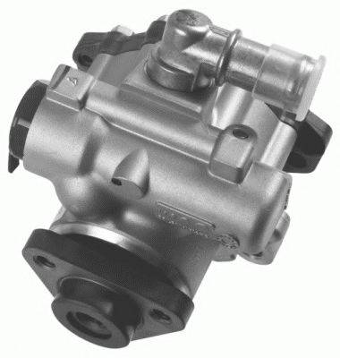 ZF PARTS 2859 001