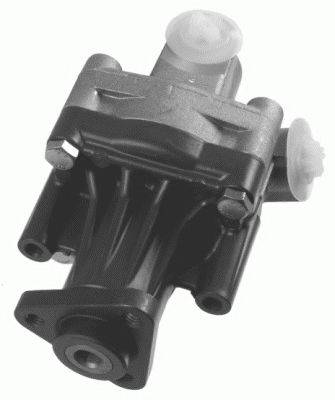 ZF PARTS 2859 201