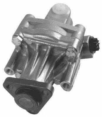 ZF PARTS 2859 601