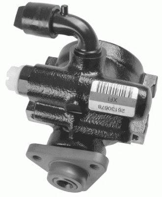 ZF PARTS 8001 683