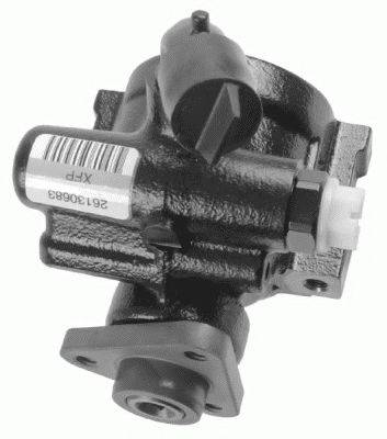 ZF PARTS 8001 689