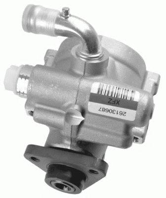 ZF PARTS 8001 690