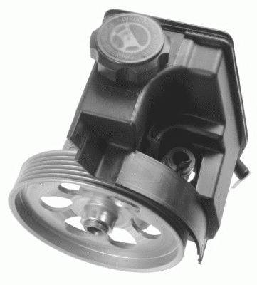 ZF PARTS 8001 721