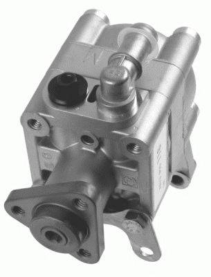 ZF PARTS 2907 501