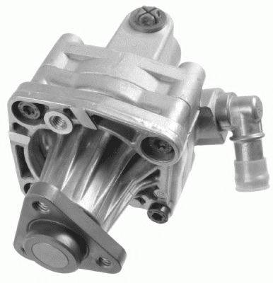 ZF PARTS 8001 534
