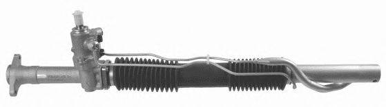 ZF PARTS 2860 901
