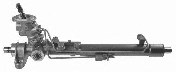 ZF PARTS 2864 101