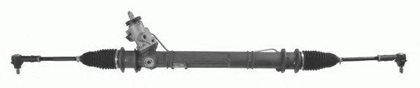 ZF PARTS 2869 001