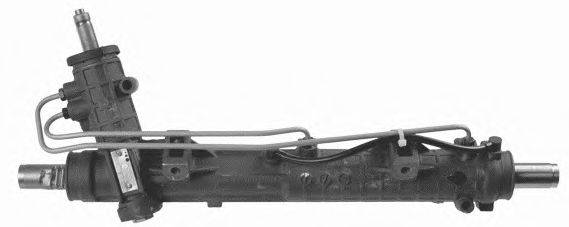 ZF PARTS 2900 701