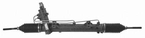 ZF PARTS 2901 401