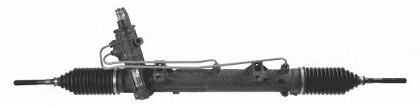 ZF PARTS 2902 101