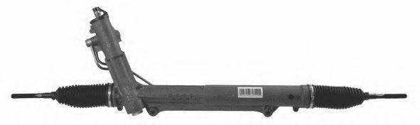 ZF PARTS 2902401 Рульовий механізм