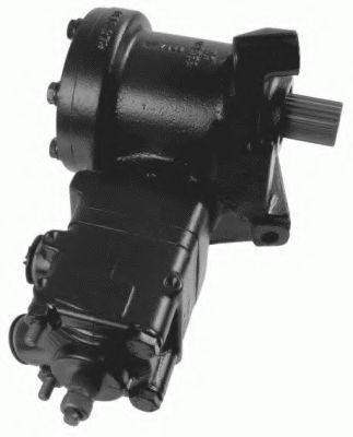 ZF PARTS 2905 001