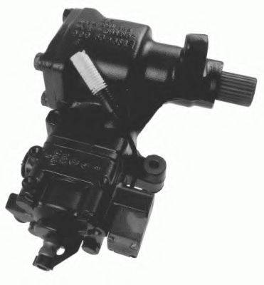 ZF PARTS 2907 401