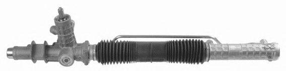 ZF PARTS 2915 201