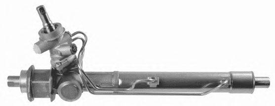 ZF PARTS 2915 401
