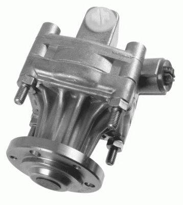 ZF PARTS 2919 101