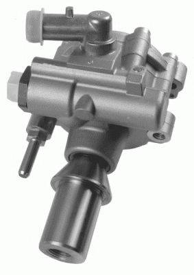 ZF PARTS 2920 001