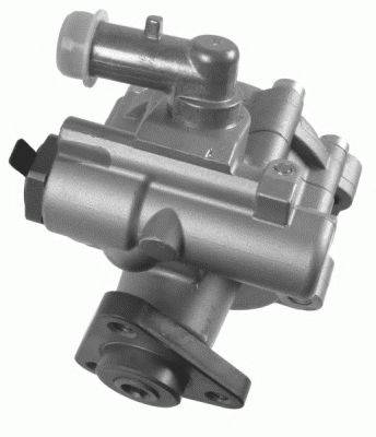 ZF PARTS 2922 001