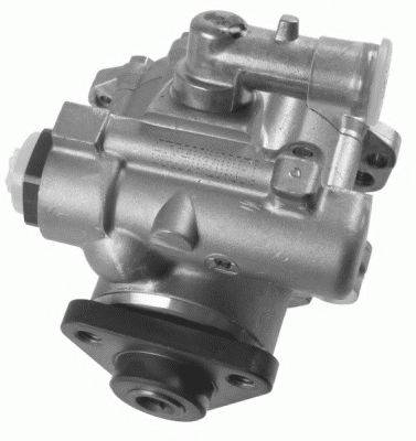 ZF PARTS 2922 901