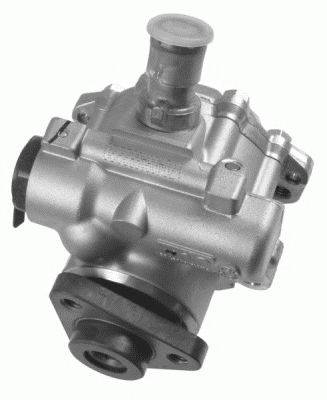 ZF PARTS 2926 401