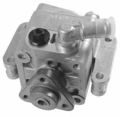 ZF PARTS 2926 701