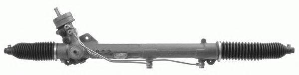 ZF PARTS 2818 801