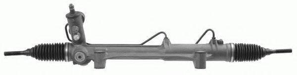 ZF PARTS 2836 201