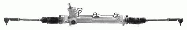 ZF PARTS 2851 601