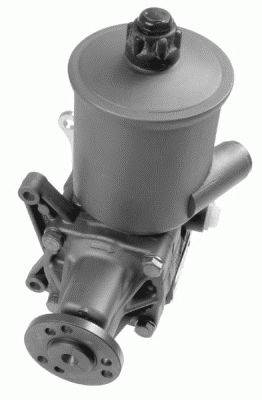 ZF PARTS 2855 801