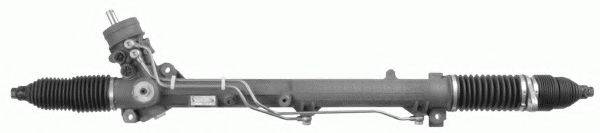 ZF PARTS 2862 001