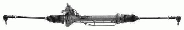 ZF PARTS 2863 301