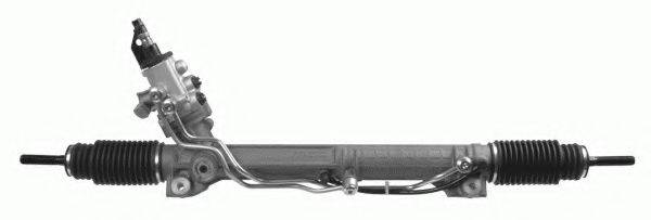 ZF PARTS 2875 601