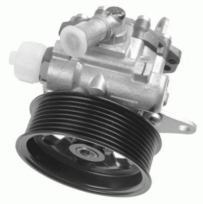ZF PARTS 8001 767