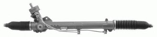 ZF PARTS 2835 301