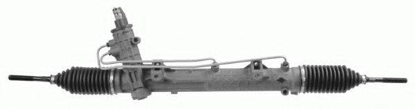 ZF PARTS 2901 601