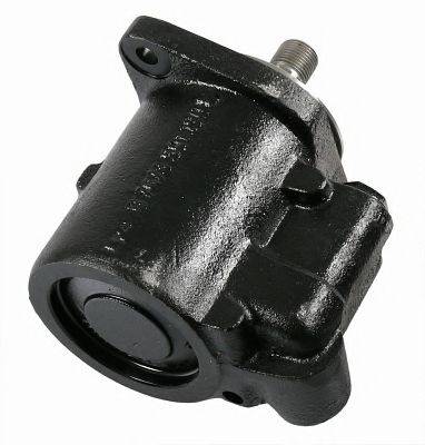 ZF PARTS 8001 456