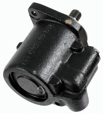ZF PARTS 8001 457