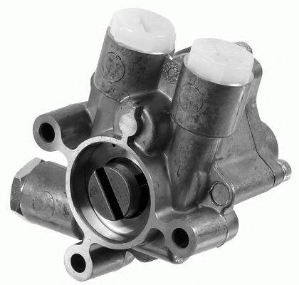 ZF PARTS 8001 859