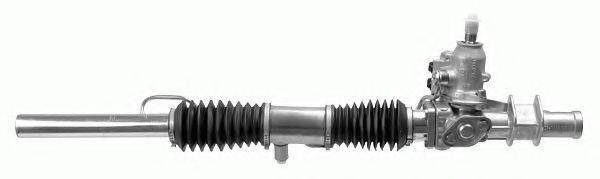 ZF PARTS 2877 001