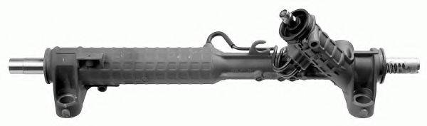 ZF PARTS 2880 301