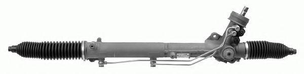 ZF PARTS 2881 801