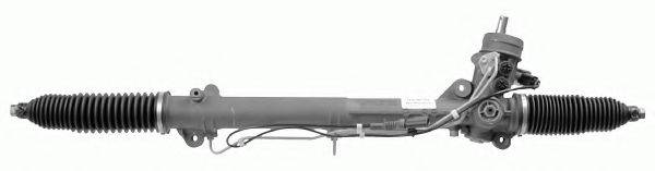 ZF PARTS 2882 401
