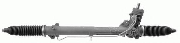 ZF PARTS 2883 201