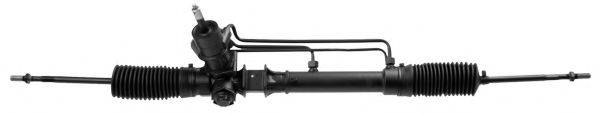 ZF PARTS 8001 944