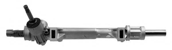 ZF PARTS 2900 101