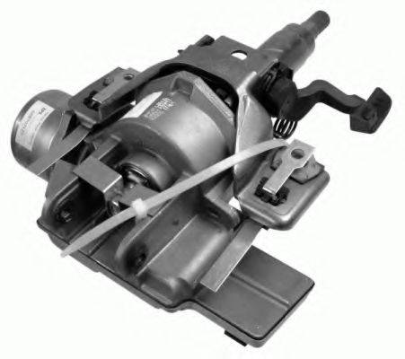 ZF PARTS 8002 139