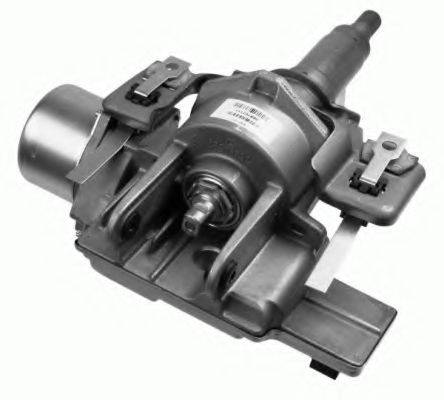 ZF PARTS 8002 134