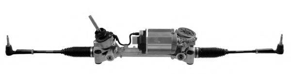 ZF PARTS 8002 223