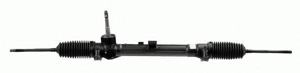 ZF PARTS 8002 161